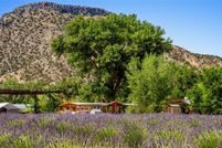 Commercial Property for sale in Rio Arriba County, New Mexico