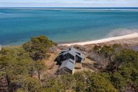 Property for sale in Barnstable County, Massachusetts