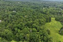 Property for sale in Dutchess County, New York