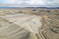 Property for sale in Montrose County, Colorado