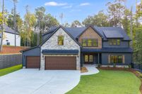 Property for sale in Haralson County, Georgia