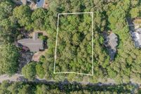 Property for sale in Barnstable County, Massachusetts