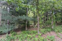 Undeveloped Land for sale in Barnstable County, Massachusetts