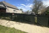 Property for sale in Cook County, Illinois