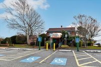 Property for sale in Barnstable County, Massachusetts