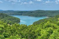 Ranch Property for sale in Carroll County, Arkansas