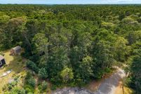 Property for sale in Barnstable County, Massachusetts