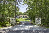 Property for sale in Barnstable County, Massachusetts