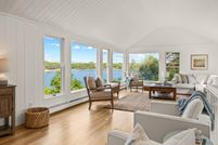 Farm Property for sale in Barnstable County, Massachusetts