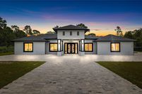 Property for sale in Pasco County, Florida