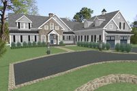 Property for sale in Barnstable County, Massachusetts