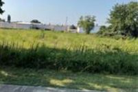 Property for sale in Pope County, Arkansas