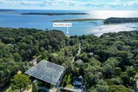 Property for sale in Barnstable County, Massachusetts