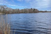 Ranch Property for sale in Barnstable County, Massachusetts