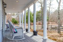 Property for sale in Barnstable County, Massachusetts