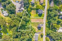 Property for sale in Ulster County, New York