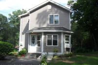 Property for sale in Ulster County, New York