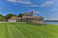Property for sale in Barnstable County, Massachusetts