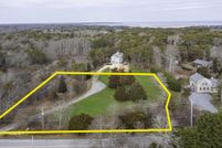 Property for sale in Barnstable County, Massachusetts