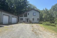 Property for sale in Pike County, Pennsylvania