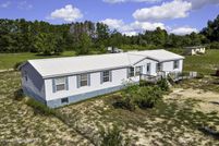 Property for sale in Hernando County, Florida