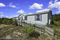 Property for sale in Hernando County, Florida