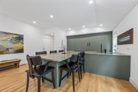 Property for sale in Barnstable County, Massachusetts