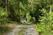 Property for sale in Barnstable County, Massachusetts