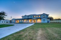 Residential Property for sale in Burnet County, Texas