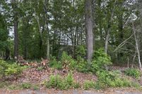 Property for sale in Barnstable County, Massachusetts