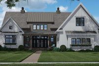 Property for sale in Fulton County, Georgia