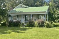 Property for sale in Marion County, Alabama