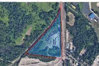 Property for sale in DuPage County, Illinois