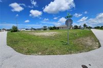 Property for sale in Lee County, Florida