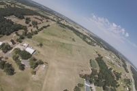 Property for sale in Oklahoma County, Oklahoma