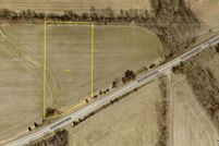 Property for sale in Franklin County, Indiana