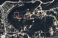 Property for sale in Bandera County, Texas