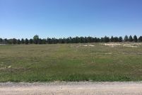 Property for sale in Woods County, Oklahoma