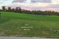 Property for sale in Linn County, Iowa