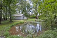 Property for sale in Henry County, Georgia