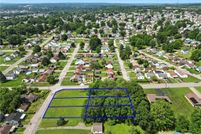 Property for sale in Lawrence County, Pennsylvania