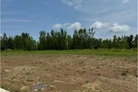 Property for sale in Chisago County, Minnesota