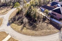 Property for sale in Richland County, South Carolina