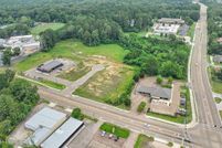 Undeveloped Land for sale in Hinds County, Mississippi