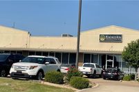 Property for sale in Benton County, Arkansas