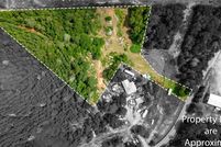 Property for sale in Pickens County, South Carolina