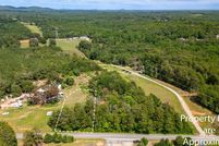 Property for sale in Pickens County, South Carolina