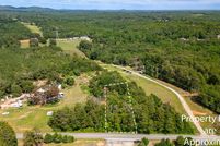 Farm Property for sale in Pickens County, South Carolina