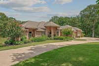 Property for sale in Craighead County, Arkansas