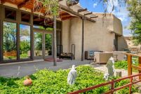 Property for sale in Sandoval County, New Mexico